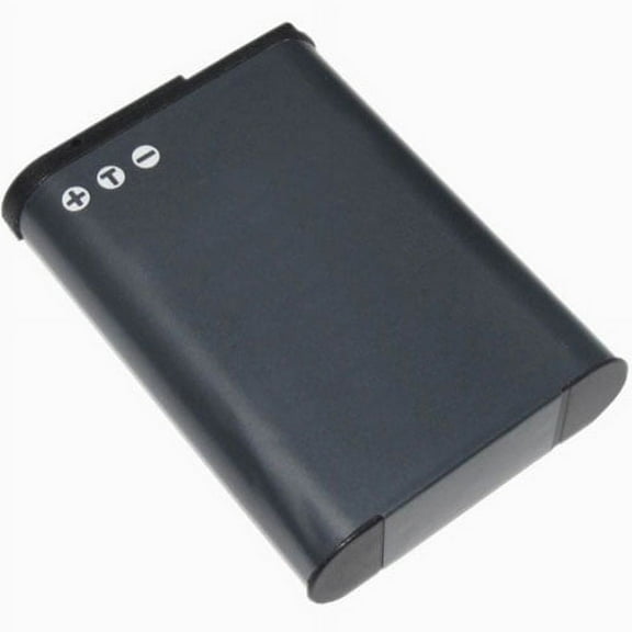 Promaster 9724 EN-EL22 Battery for Nikon