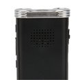 thumbnail image 3 of Mini Video Recorder 1.33 Inch IPS HD Screen 1080P Portable Small Pocket Camcorder with 16GB Internal Memory for Conference Meeting Shooting, 3 of 5