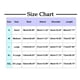 thumbnail image 3 of Karight Womens Short Sleeve Tops Dressy Casual Summer Shirts Puff Sleeve Classic Polka Dot Blouse Trendy Tunic Floral Tees, 3 of 5