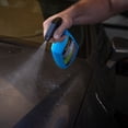thumbnail image 6 of Meguiar's Hybrid Ceramic Wax – Easy to Use Ceramic Wax Protection - G190526SRP, 26 oz, 6 of 12