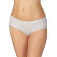 thumbnail image 5 of Le Mystere Womens Infinite Comfort Hipster Style-6638, 5 of 16