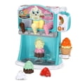 thumbnail image 3 of Set de juego para hacer helados LeapFrog Count and Swirl durante más de 2 años, 3 of 9