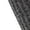 Dark Gray, variant on Summer Sales CNJKEHIUV Under $4 Calf Socks Wool Hiking Cushion Socks for Men and Women, Camping Hunting Work White One Size