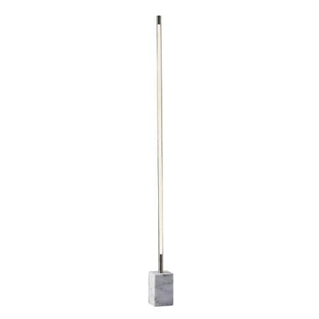 https://i5.walmartimages.com/asr/8bcd600b-252d-472e-ab99-a5589176af69_1.8ae651d53164a38fcc738c425c5b5616.jpeg?odnHeight=450&odnWidth=450&odnBg=ffffff