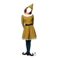 thumbnail image 2 of Female Elf Standin - (Elf), 2 of 2