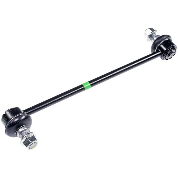 Suspension Stabilizer Bar Link Kit
