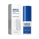 thumbnail image 4 of Pisexur Belleza Maquillaje Crema para ojos en barra con cera de abejas, vitamina E, aceite de abedul blanco, retinol: reafirmante, reduce líneas finas, hidrata, calma, nutrpara mujeres y hombres, 4 of 9
