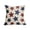 White, variant on 4th of July Pillow Covers,Patriotic Pillow Covers 18x18,Red White Blue Stars Stripe Throw Pillow Covers,Patriotic Pillow Covers for Memorial Day 250th Anniversary Decorations for Home Sofa Couch