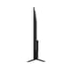 thumbnail image 3 of TV TCL 65 Pulgadas Ultra hd 4K 65S453, 3 of 4