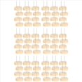 thumbnail image 1 of 72 Piezas de Soporte para Muñecas de Ganchillo, Soporte para Muñecas, Base de Madera para Muñecos de Fieltro, Soporte para Figuras de Acción, 1 of 5