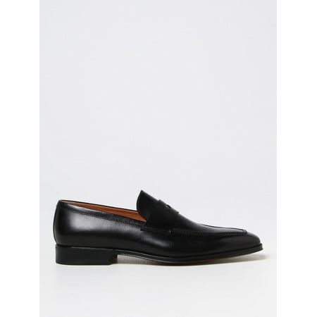 

Moreschi Loafers Men Black Men