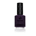thumbnail image 1 of SECHE Fast Dry One Coat Nail Polish Lacquer - Empress, 1 of 1