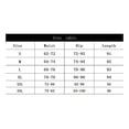 thumbnail image 2 of Leggins Mujer Licra Ejercicio Gym , Corte Levanta Pompa Moda, 2 of 7