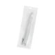 thumbnail image 3 of Marcador de cejas Maquillaje permanente de cejas Posición Marcador de posición Salón Blanco, 3 of 9