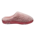 thumbnail image 1 of Pantufla Rumi Talla M 24/25 Rosa, 1 of 4
