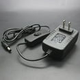 thumbnail image 3 of Electric Plastic Foam Cutting Pen DIY Cutting Tool Power Supply 110v-240v, 3 of 6