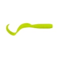 thumbnail image 3 of Gulp!® Grub, 3 of 8