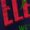Navy, variant on Griswold's Electric Funny Holiday Shirt Mens Long Sleeve T-shirt Christmas Graphic Tee-Forest Green-5xl