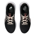 thumbnail image 4 of Tenis Asics Mujer Gel Excite 11 Negro Rosa Running negro 6 MX, 4 of 6