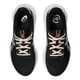 thumbnail image 4 of Tenis Asics Mujer Gel Excite 11 Negro Rosa Running negro 3 MX, 4 of 6