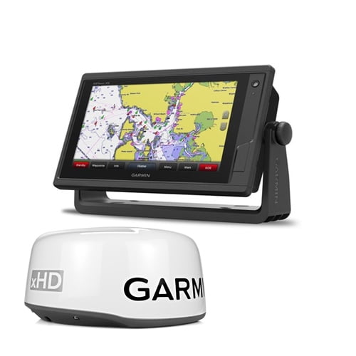 walmart in store garmin gps