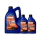 thumbnail image 1 of Aceite Mineral FRAM Alto Kilometraje 25W50 Garrafa + 2 Botellas, 1 of 3