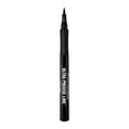 thumbnail image 2 of Traceur liquide ColorStay Ultra-Precise Line™, 2 of 3