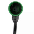 thumbnail image 4 of SSF500011 ABS Wheel Speed Sensor Front Right & Left, 4 of 5