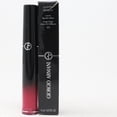 thumbnail image 2 of Giorgio Armani Ecstasy Lacquer Excess Lipcolor Shine - # 505 Crescendo 0.2 oz Lip Gloss, 2 of 3