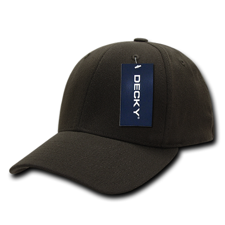 Baseball caps for women how to fit