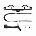 thumbnail image 1 of ForDJI Mavic 4Pro Remote Control Removal Crossbar RC Pro2 Decompression Lanyard, 1 of 7