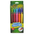 thumbnail image 1 of Crayones de baño Crayola colores surtidos 9 unidades, 1 of 3