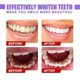 thumbnail image 5 of V34 Colour Corrector,tooth Stain Removal Purple Teeth Whitening, 5 of 5