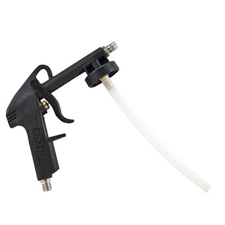- sem paints sem-71109 premium undercoat gun