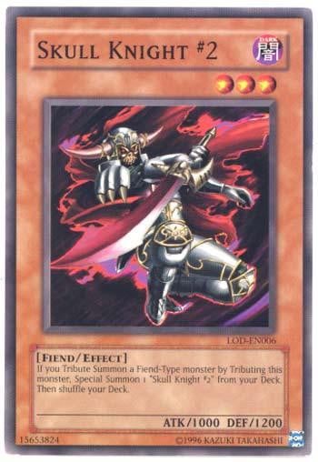 legacy of a hero yugioh legacy of a hero yugioh