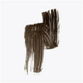 thumbnail image 4 of Nude by Nature Awaken Lengthening Mascara, 02 Brown, 4 of 10