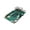 1G DDR3, variant on YongCo Single Board Computer Optimized Development Board For Prototyping Systems And Educational Projects for Walnut Pi 1B