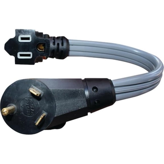 1600569 15-30A Flat Wire Adapter