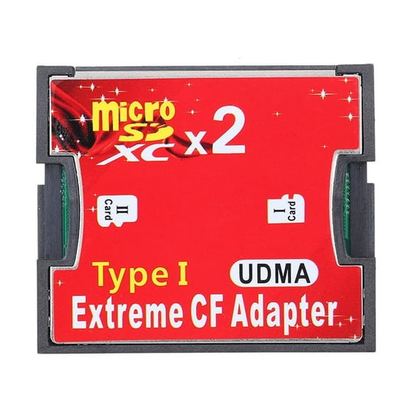 1tb Micro Sd Card | Walmart Canada