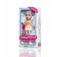 thumbnail image 2 of #SNAPSTAR Echo, 2 of 4