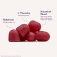 thumbnail image 6 of Natrol® Kids Sleep+™ Calm, Melatonin & L-Theanine, Sleep Gummies for Kids, Strawberry Flavor, 60 Ct, 6 of 11