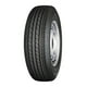 thumbnail image 1 of Llanta 205/70R15C YOKOHAMA RY53A 106S, 1 of 3