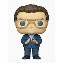 Pop Seinfeld Newman the Mailman Vinyl Figure (Other)