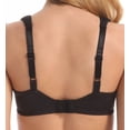 thumbnail image 4 of Womens Natural Lift and Shape Unlined Bra, Style G188, 4 of 4