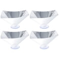 thumbnail image 1 of Shisuyan Hologram Experiment Science Experiment Tools 4Pcs 4.5X2.6X0.1In, 1 of 9