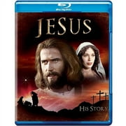 Jesus (1979) (Blu-ray) (Walmart Exclusive) (Widescreen)