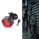 thumbnail image 3 of Luz DYNWAVEMX Luces de detección recargables por USB LED intermitente de seguridad para ciclismo, 3 of 8