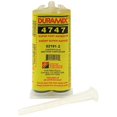thumbnail image 1 of Duramix DRX-4747 Adhésif Ultra-Rapi, 1 of 4