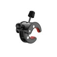 thumbnail image 5 of General 360 Degree Rotating Bike Phone Mount Holder Base 17MM Safe Riding Phone Supporting for Cycling Activity, 5 of 6