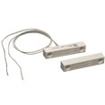 thumbnail image 1 of Interruptor magnético Maretron MS-1085-N rectangular para exteriores, 1 of 1